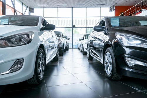 車企再 卷 價(jià)格戰(zhàn)