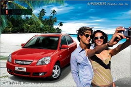 激評(píng)5大失意車型 2007年度銷量不如人意