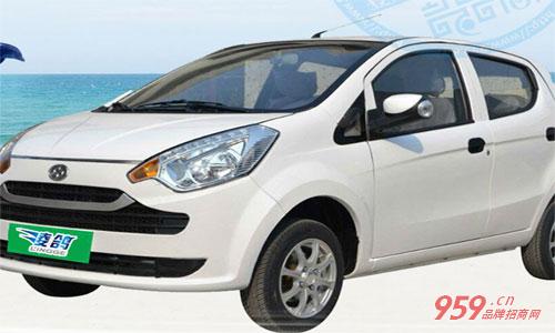 加盟電動車哪個好？凌鴿電動車值得信賴